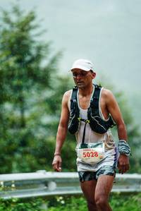 BIB: 
                            <button type="button" onclick="openModal(26245518)" class="btn btn-primary btn-sm float-right btn-popup" data-toggle="modal" data-target=".modal-high-quality">
                        <i class="fas fa-shopping-cart"></i> Add to Cart
                    </button>
                                            <button type="button" onclick="isThisMe(26245518, true)" class="btn btn-success btn-sm float-right btn-popup btn-isme hidden" data-toggle="tooltip" data-placement="bottom" title="นี่คือรูปของคุณใช่ไหม คลิกที่นี่เพื่อเอาเข้าอัลบั้ม">
                        <i class="fas fa-plus"></i> Add to album
                    </button>
                    <button type="button" onclick="isThisMe(26245518, false)" class="btn btn-warning btn-sm float-right btn-popup btn-isnotme hidden">
                        <i class="fas fa-ban"></i> Remove from album
                    </button>